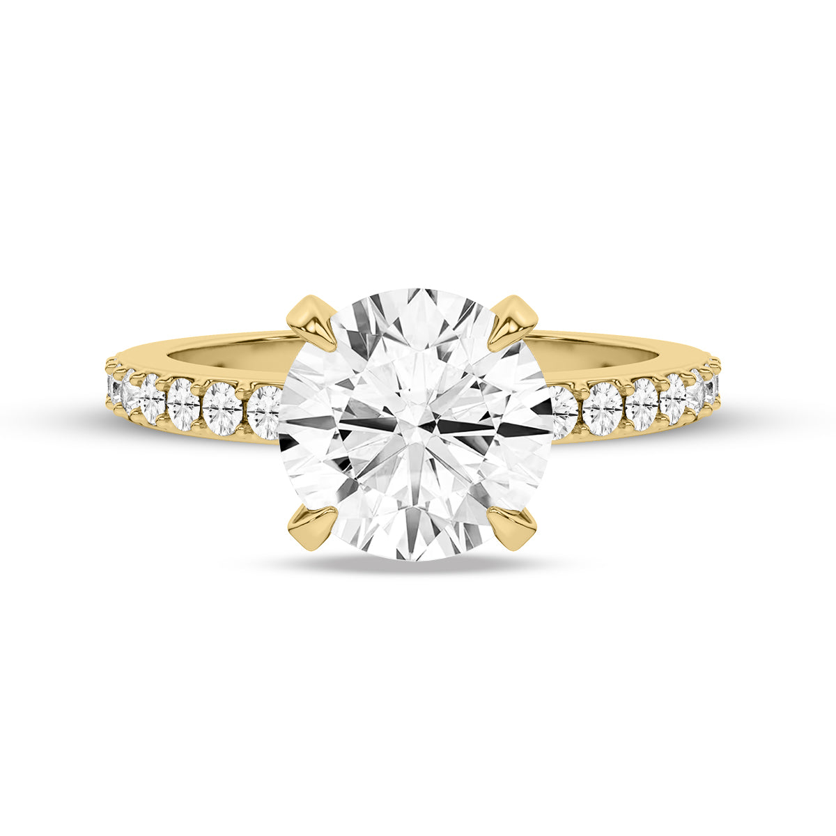 Glow Ring