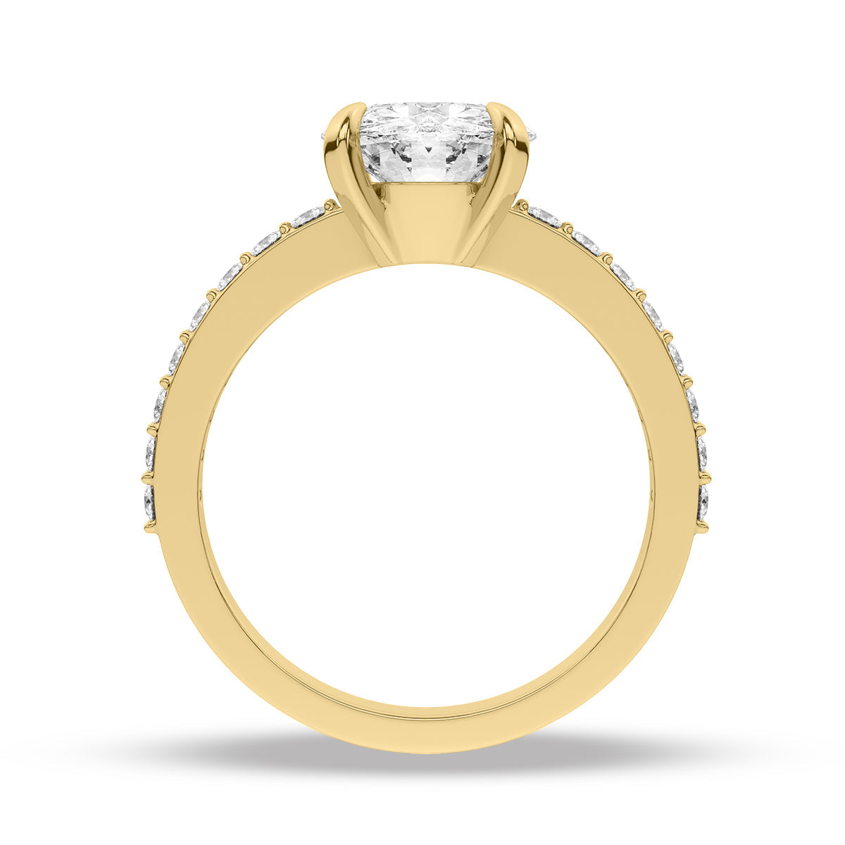 Glow Ring