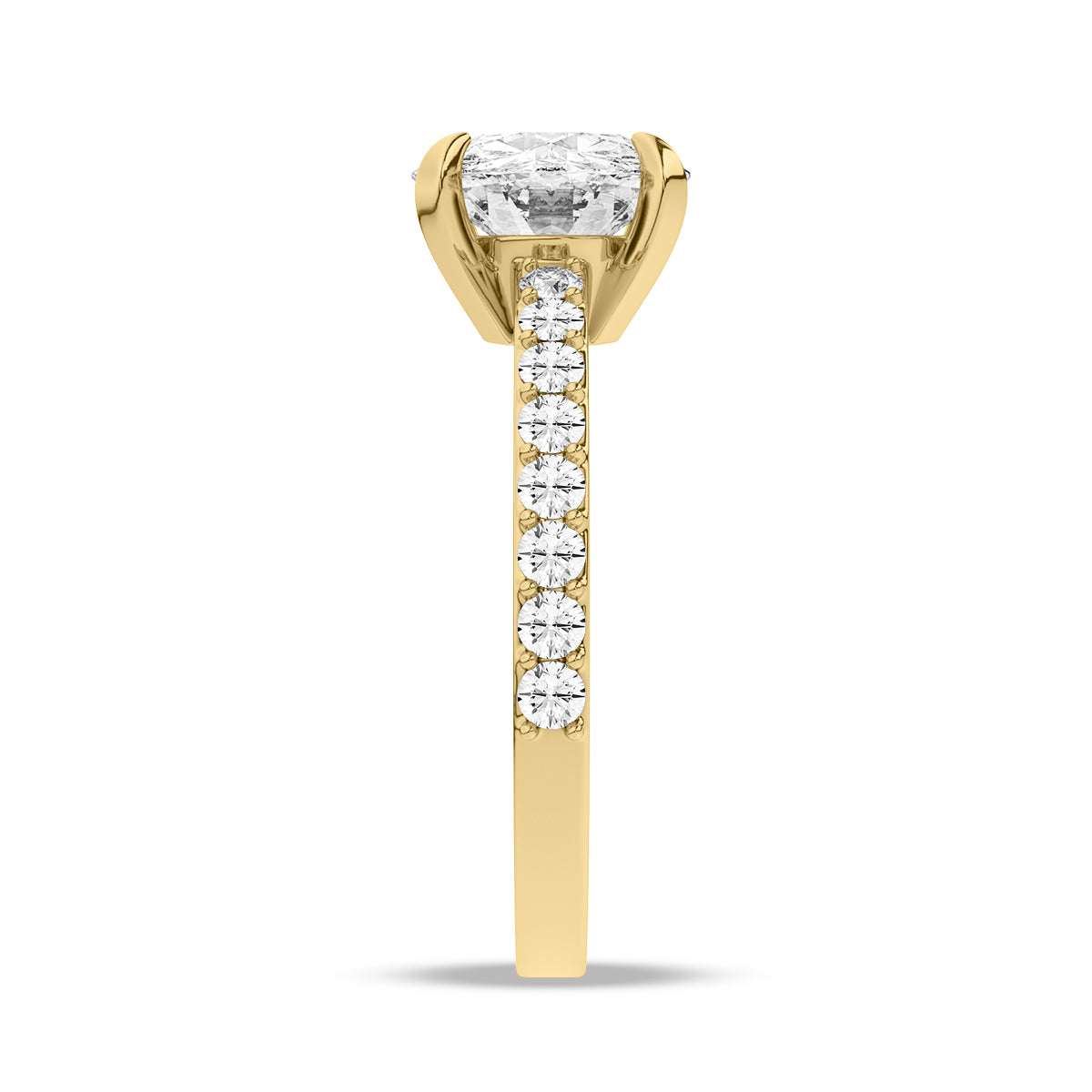 Glow Ring