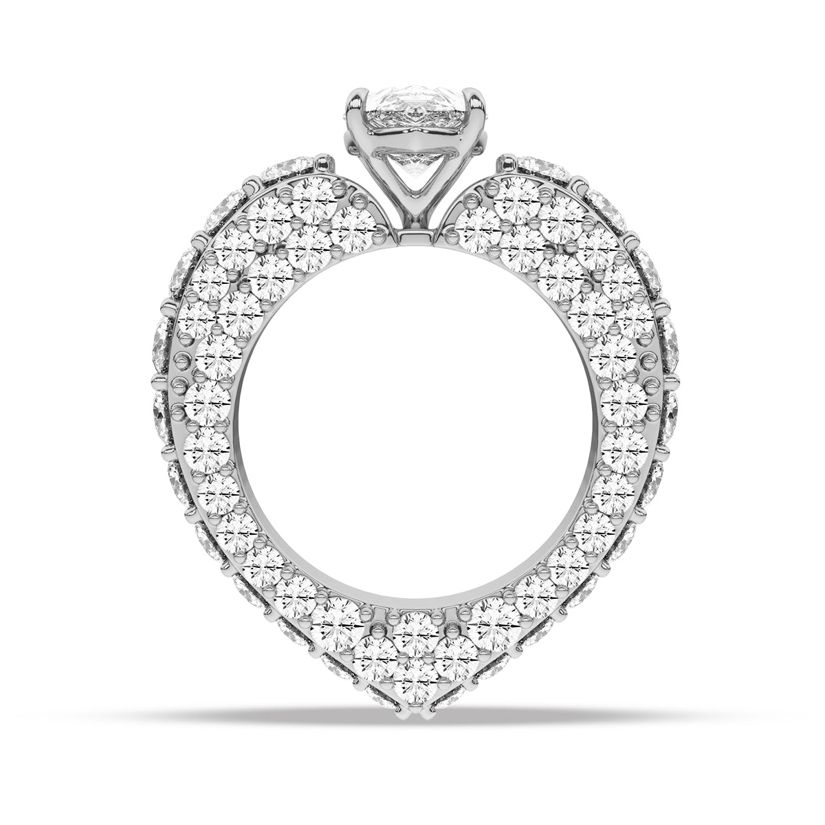 Loom Ring