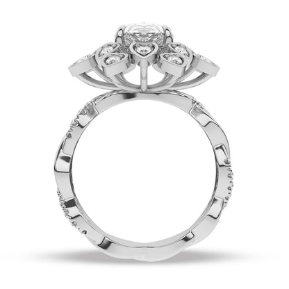 Platinum - Pear