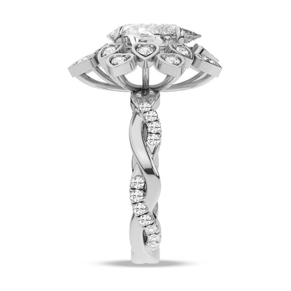 Platinum - Pear