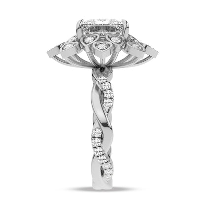 Platinum - Princess