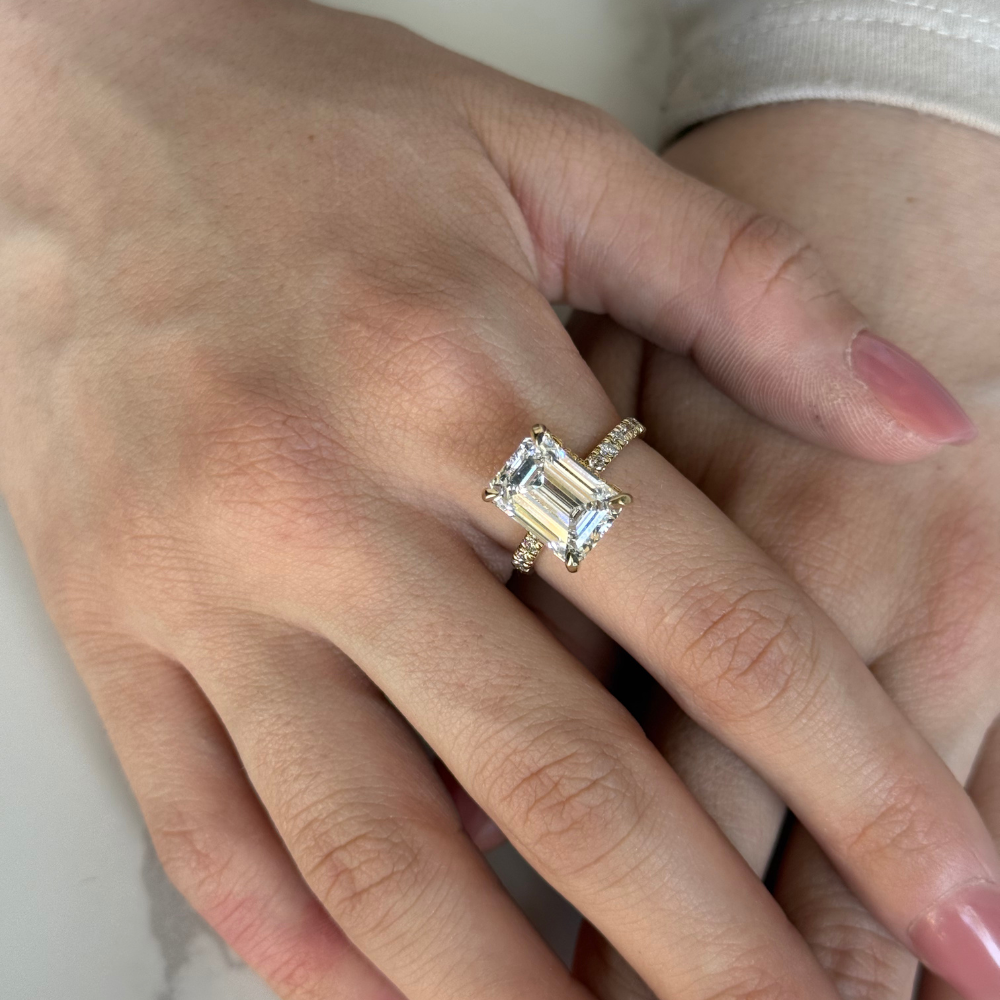 Maren Ring