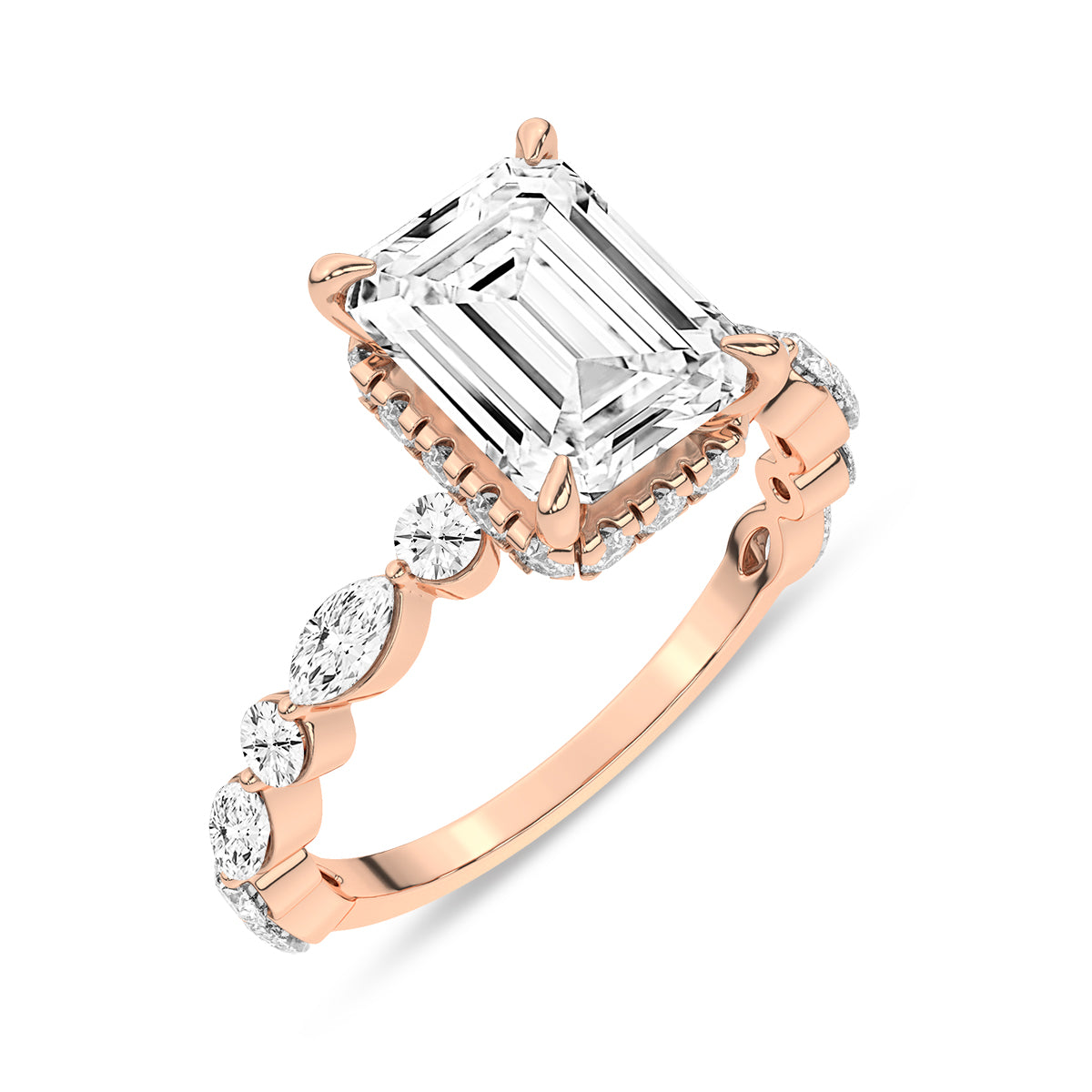 Maren Ring