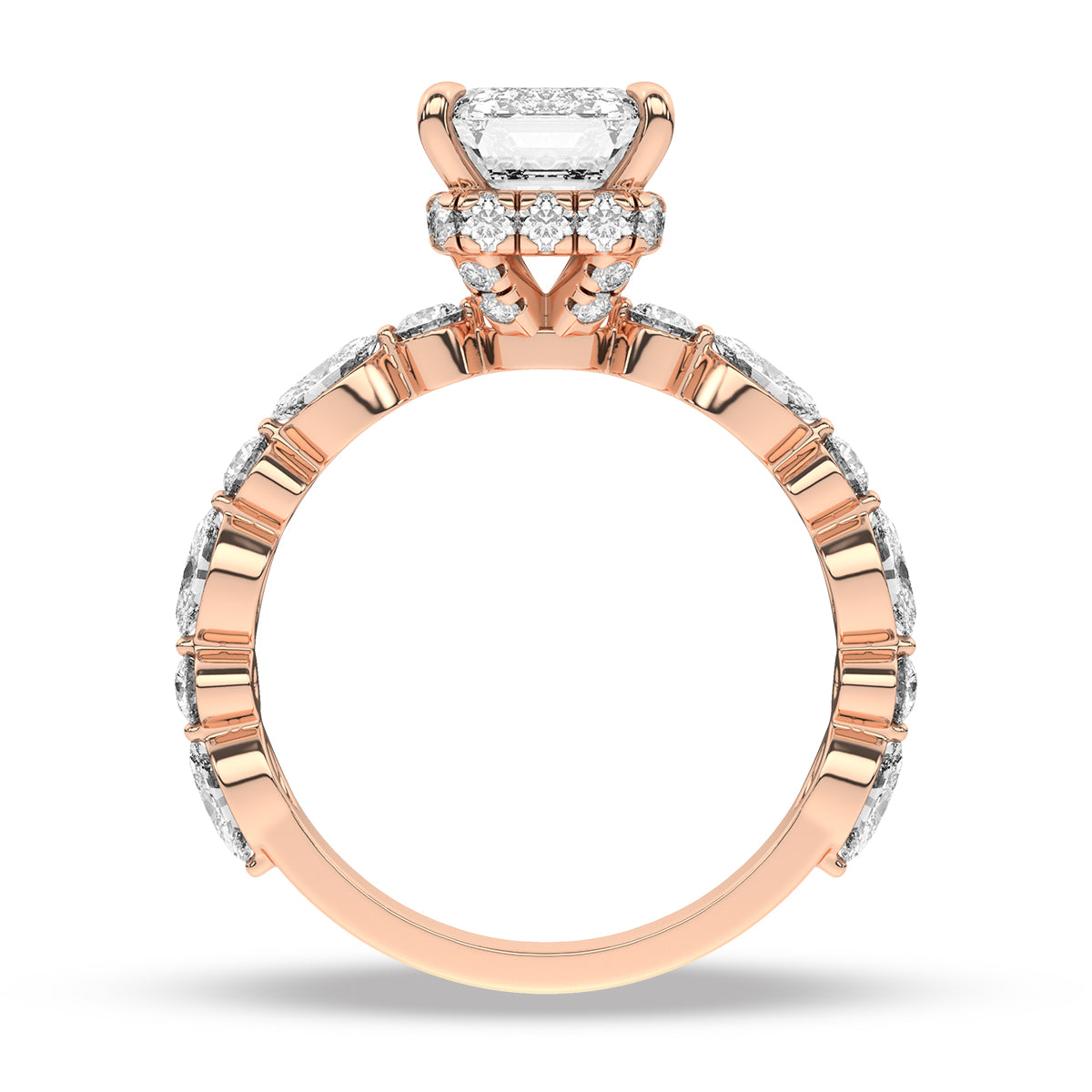 Maren Ring