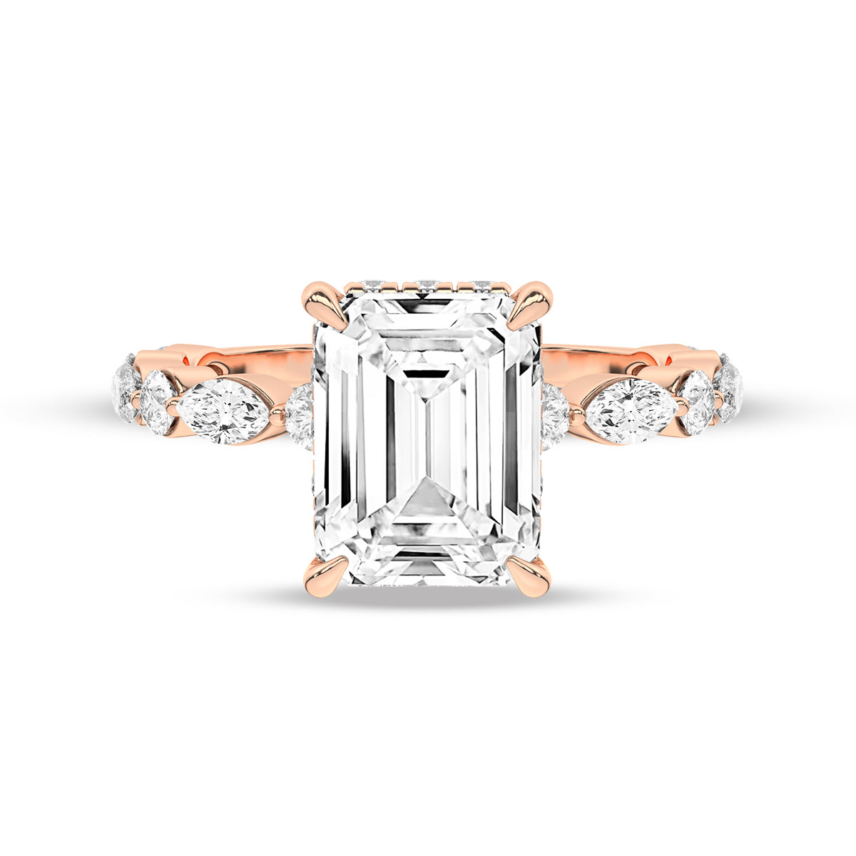Maren Ring