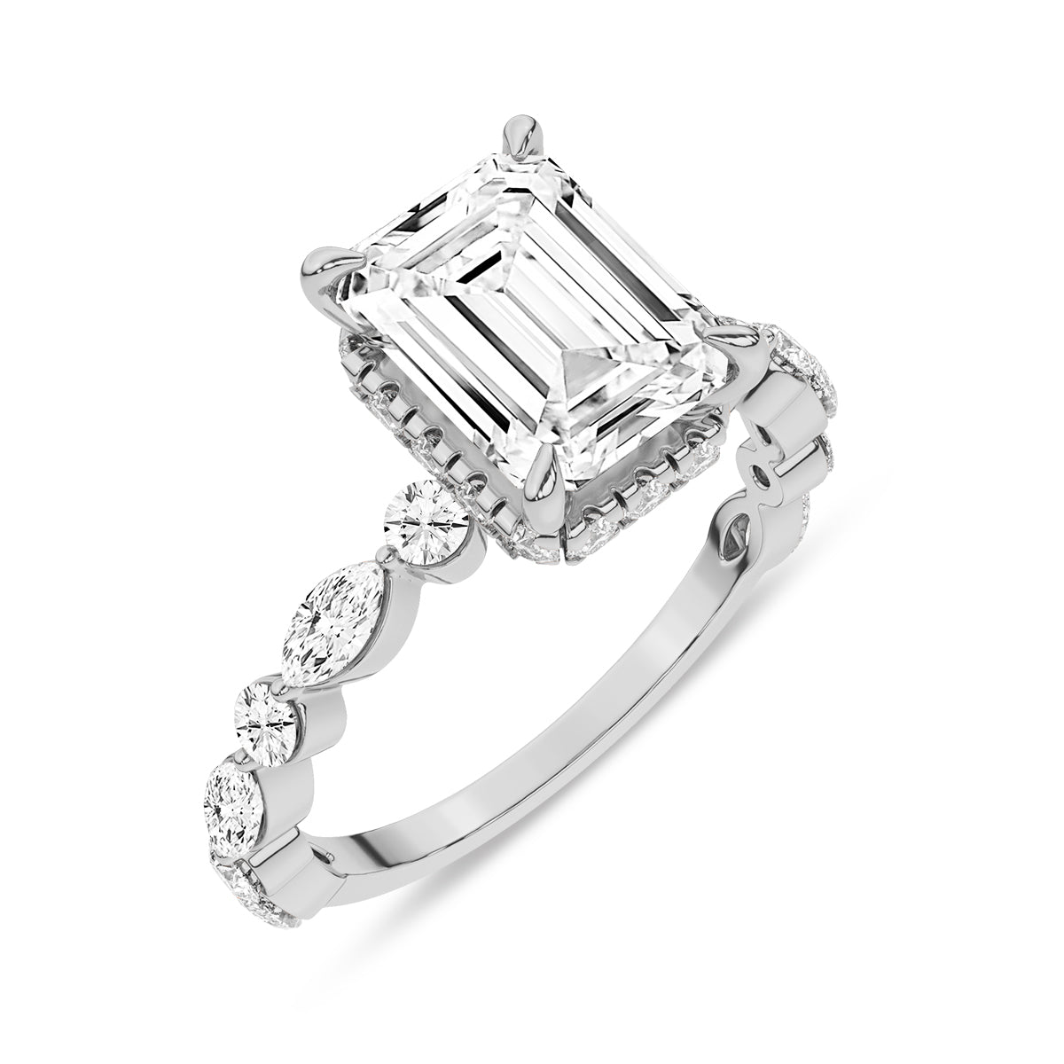 Maren Ring