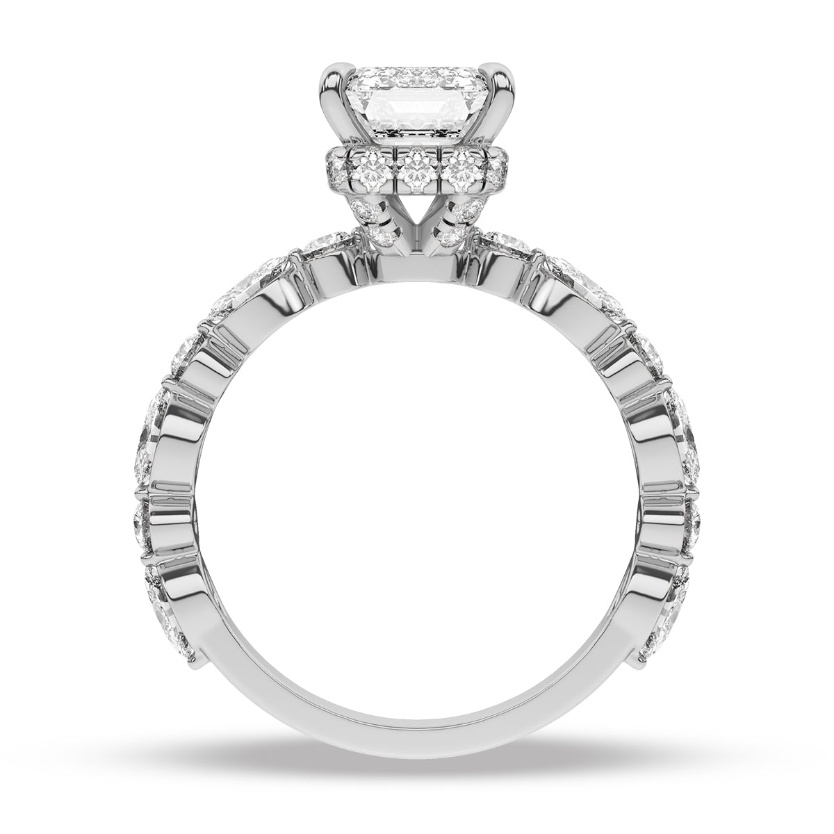 Maren Ring