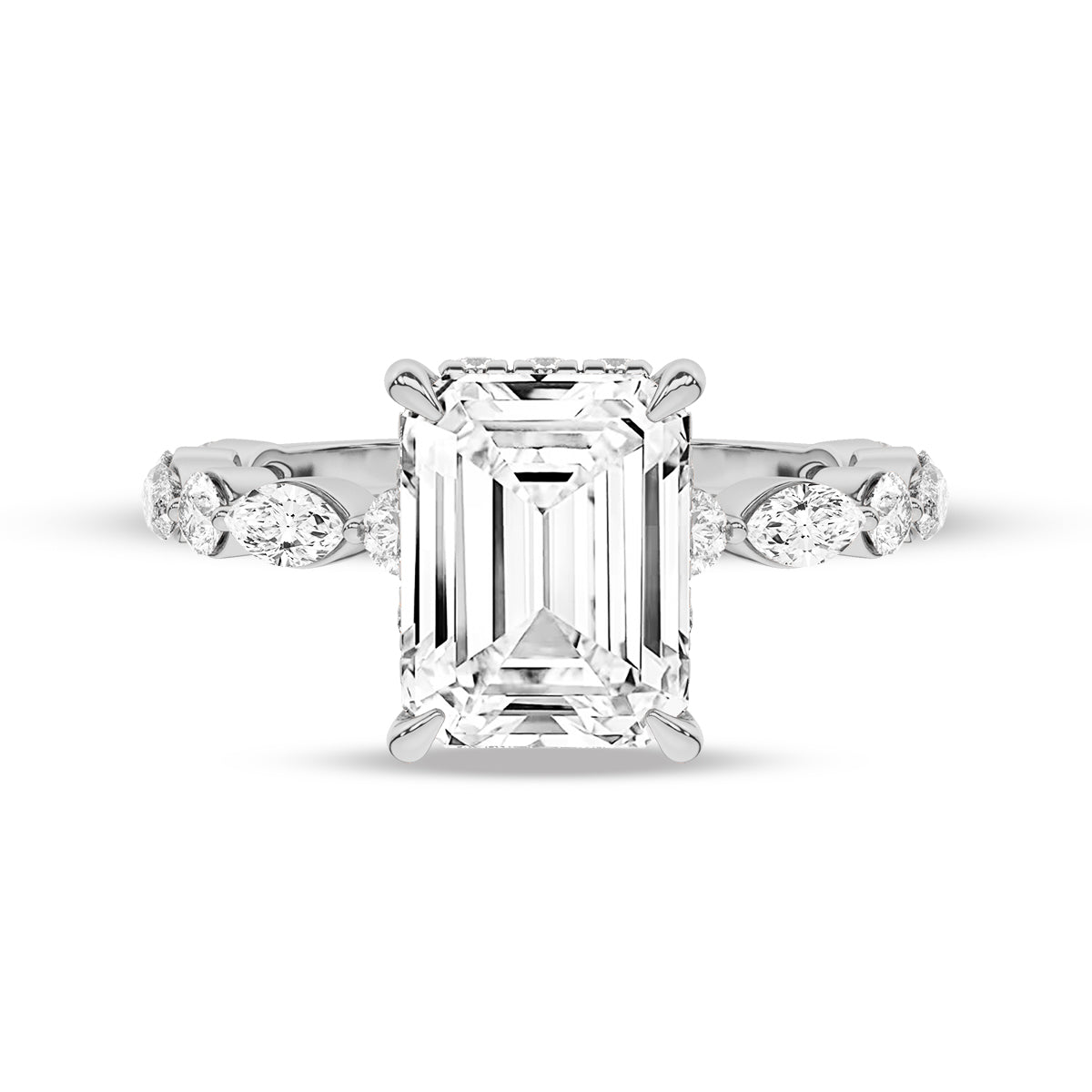 Maren Ring