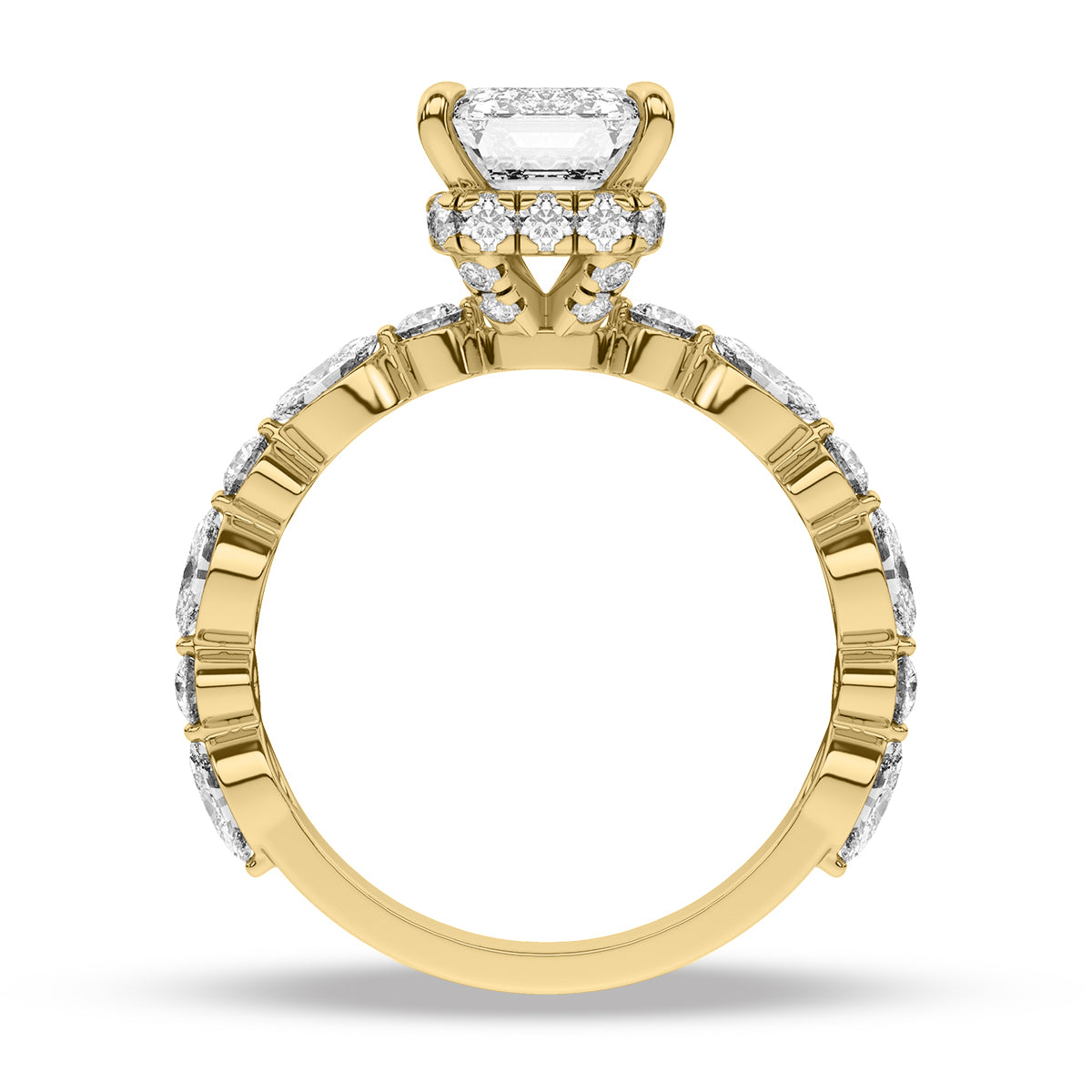 Maren Ring