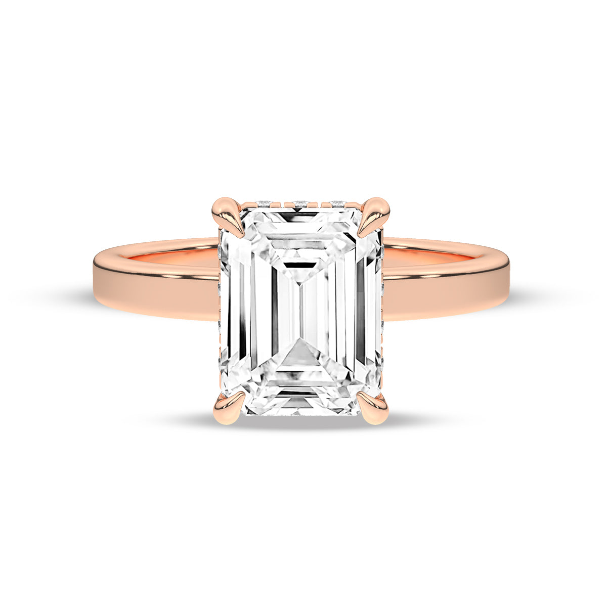 Briar Ring