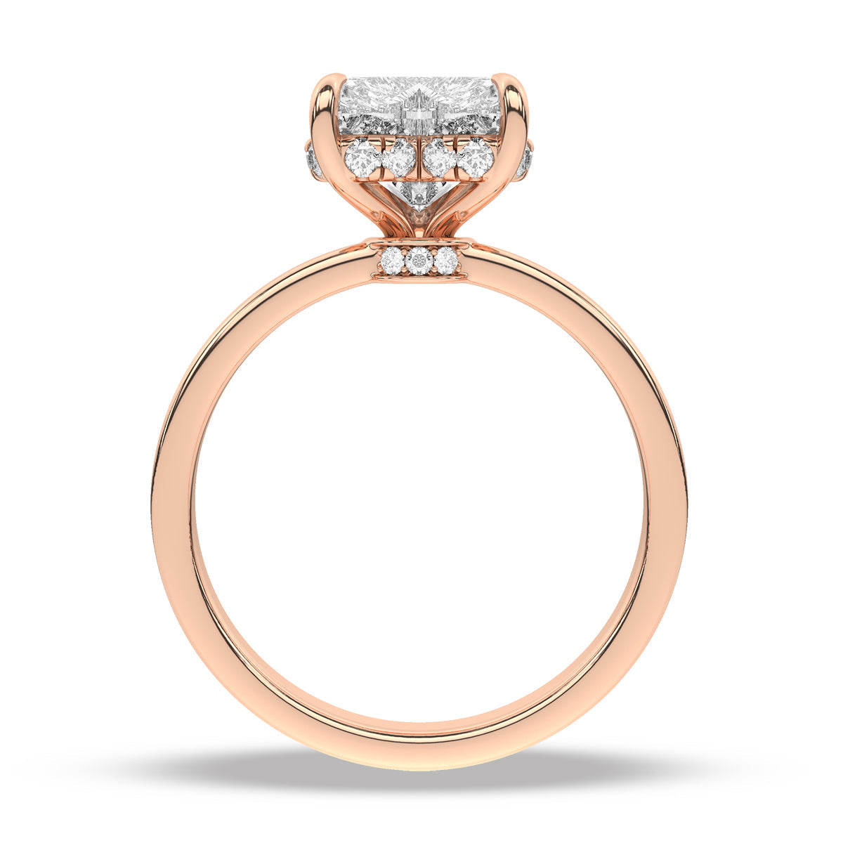 Briar Ring