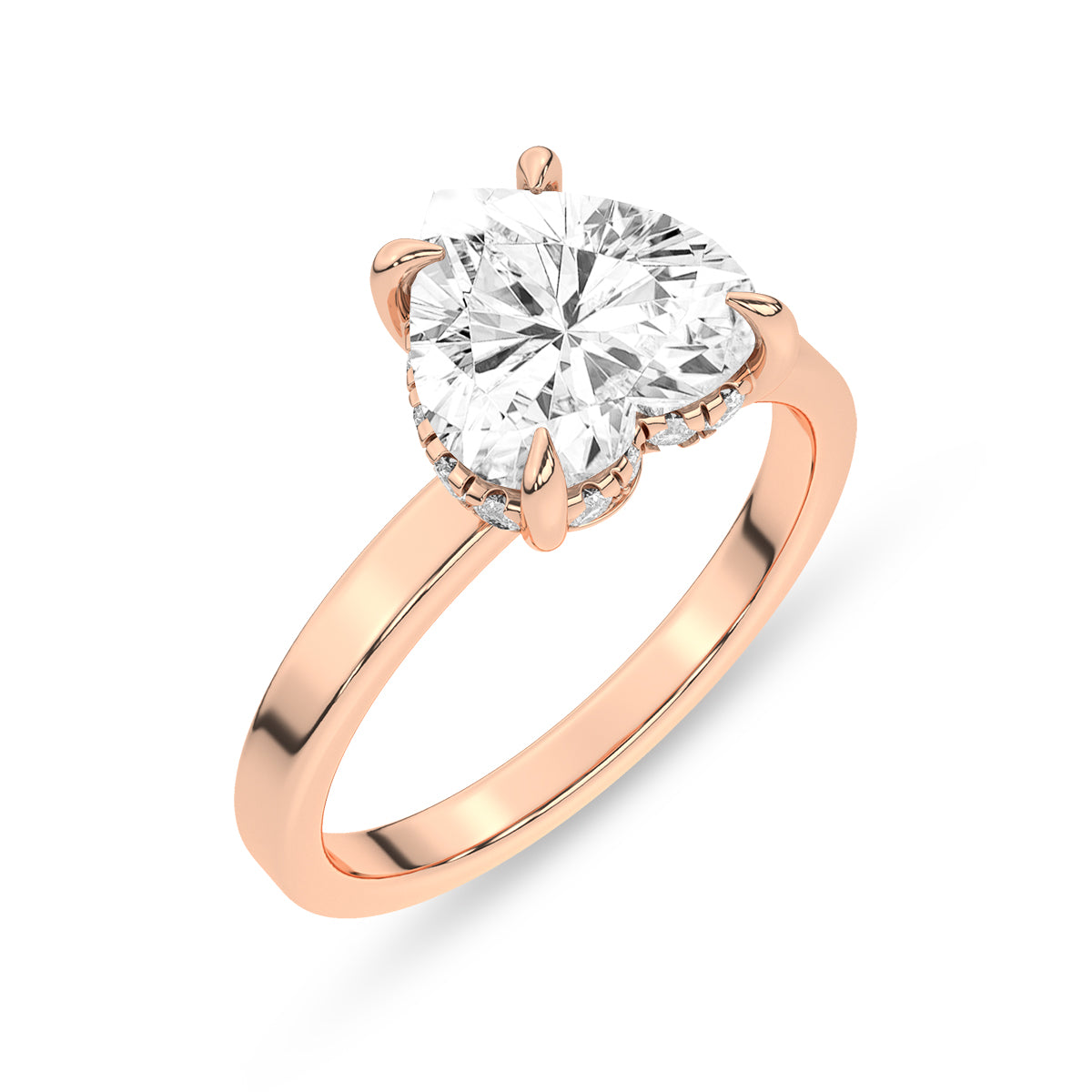 Briar Ring