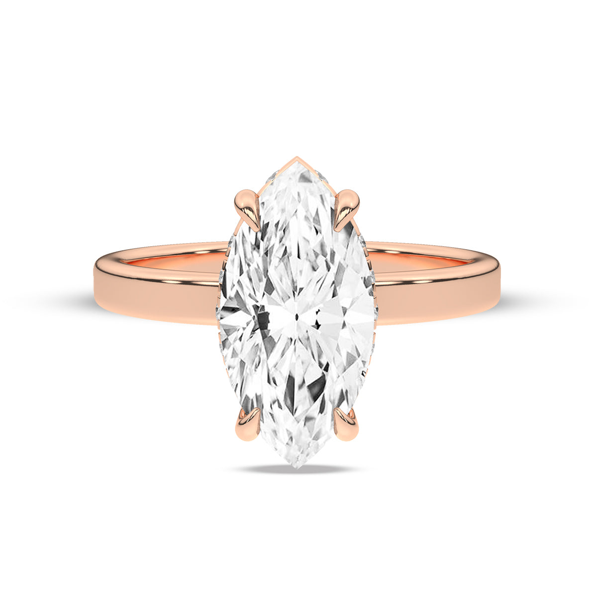Briar Ring
