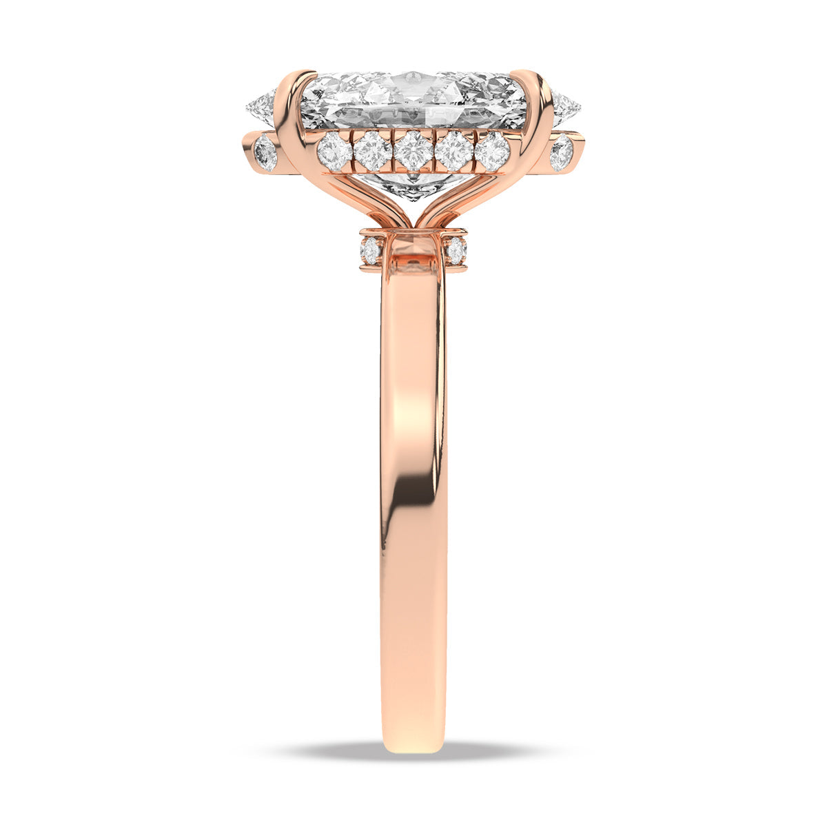 Briar Ring