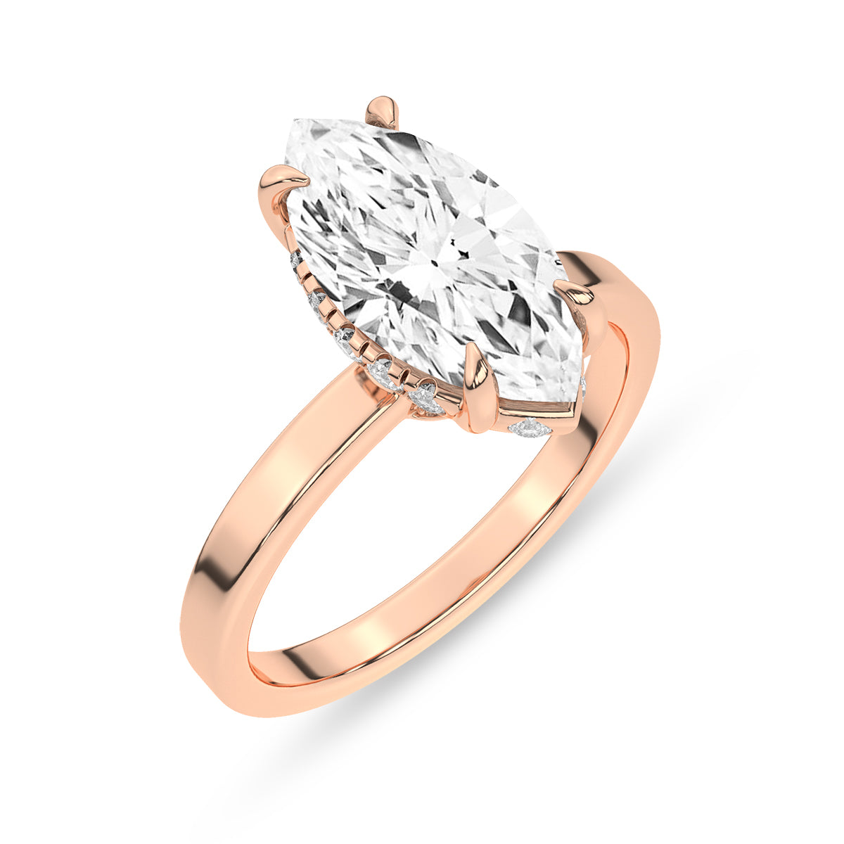 Briar Ring