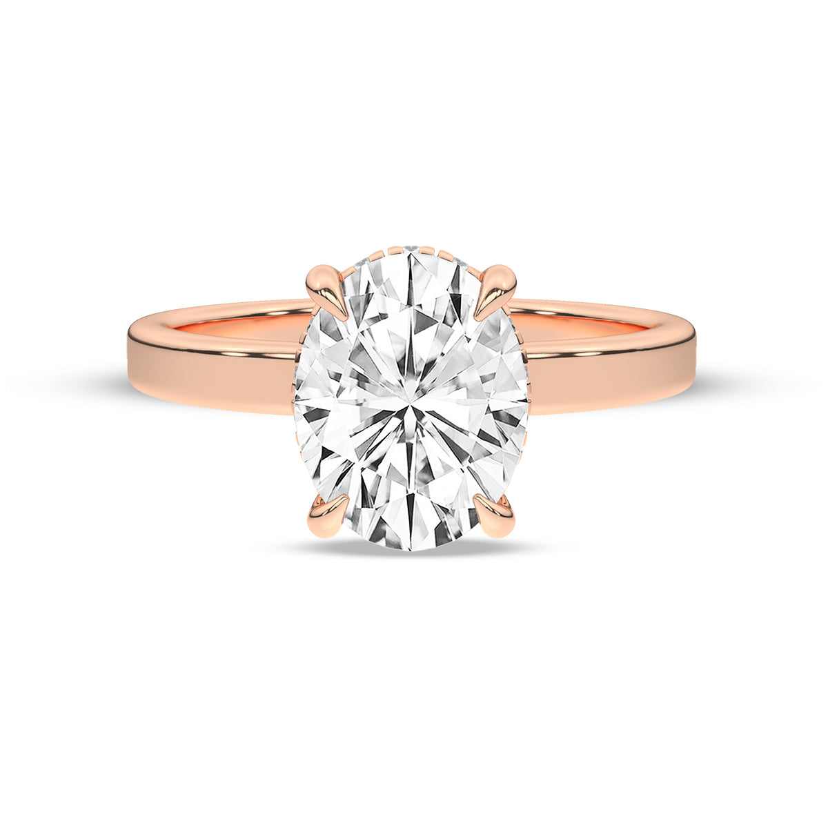 Briar Ring