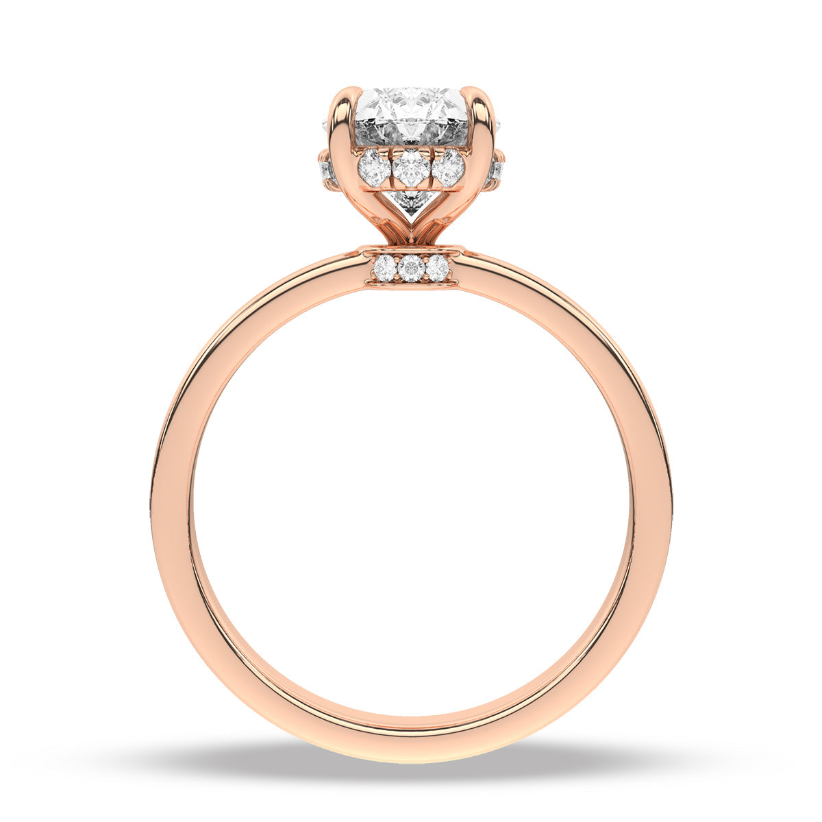 Briar Ring