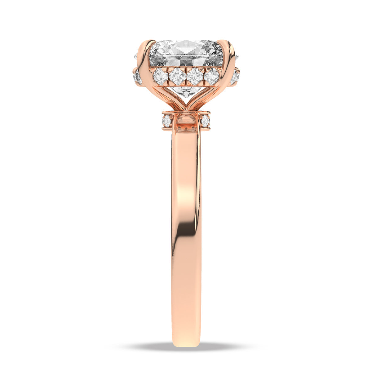 Briar Ring
