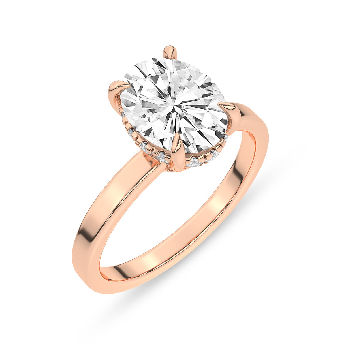 Briar Ring