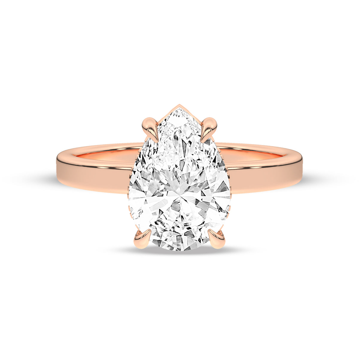 Briar Ring
