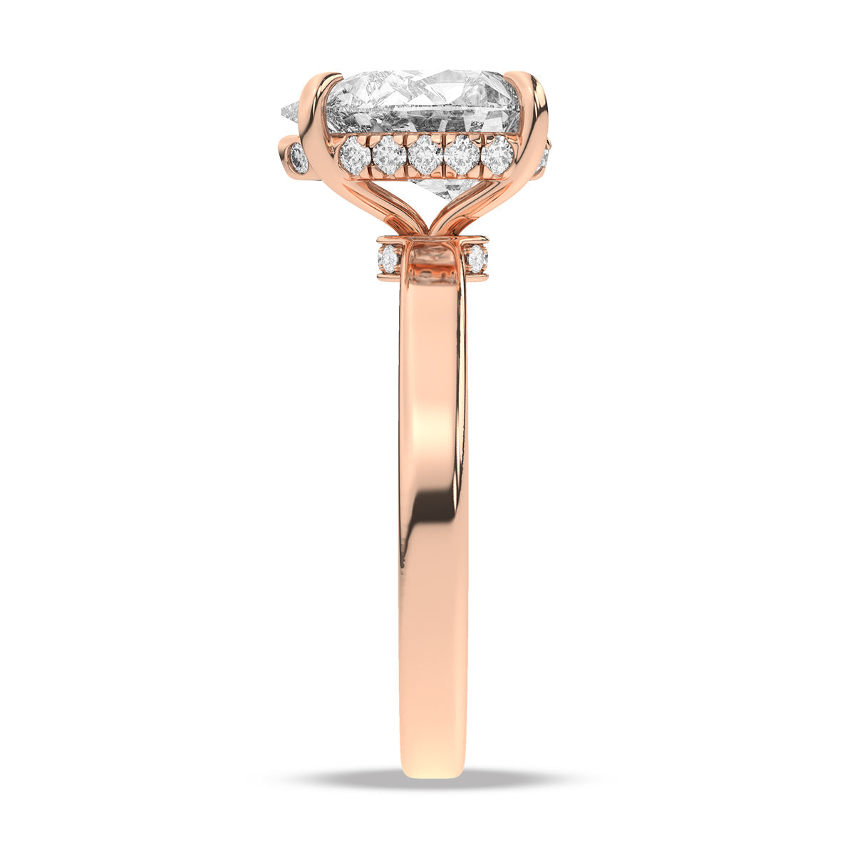 Briar Ring