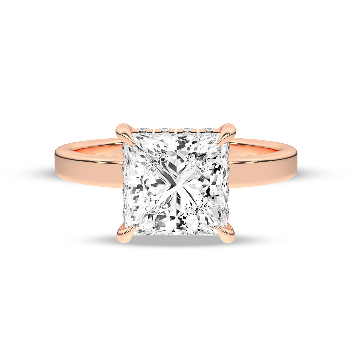 Briar Ring