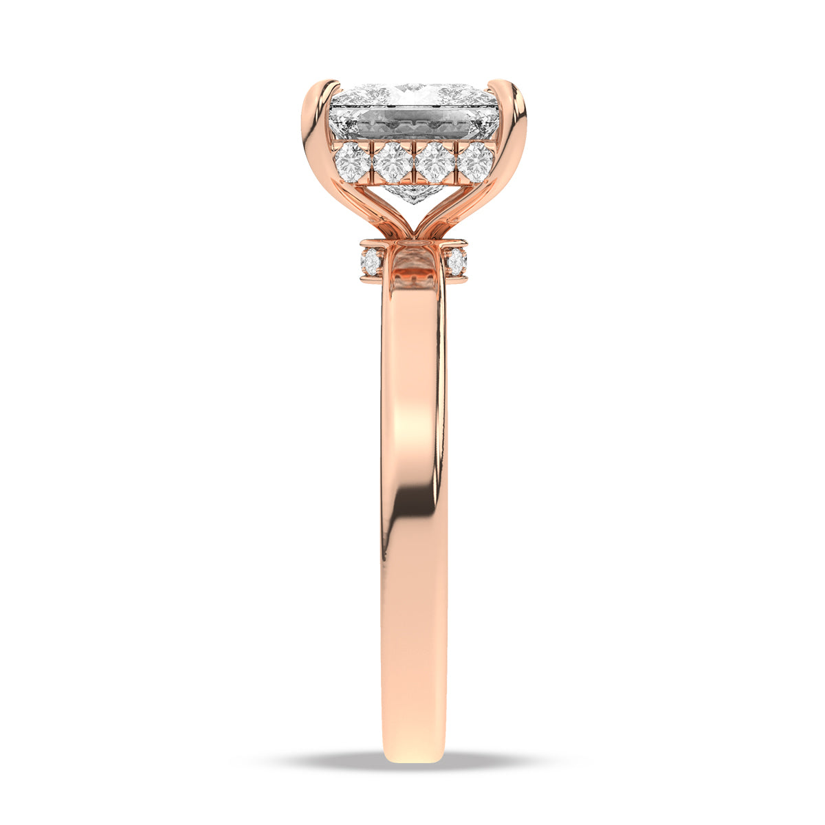 Briar Ring