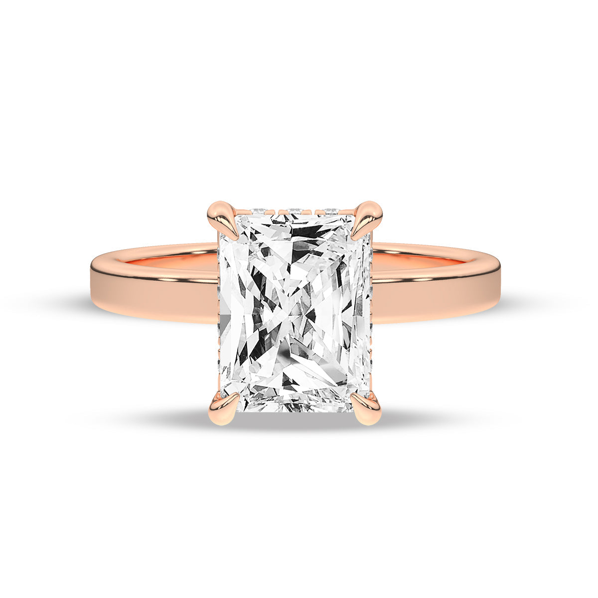 Briar Ring