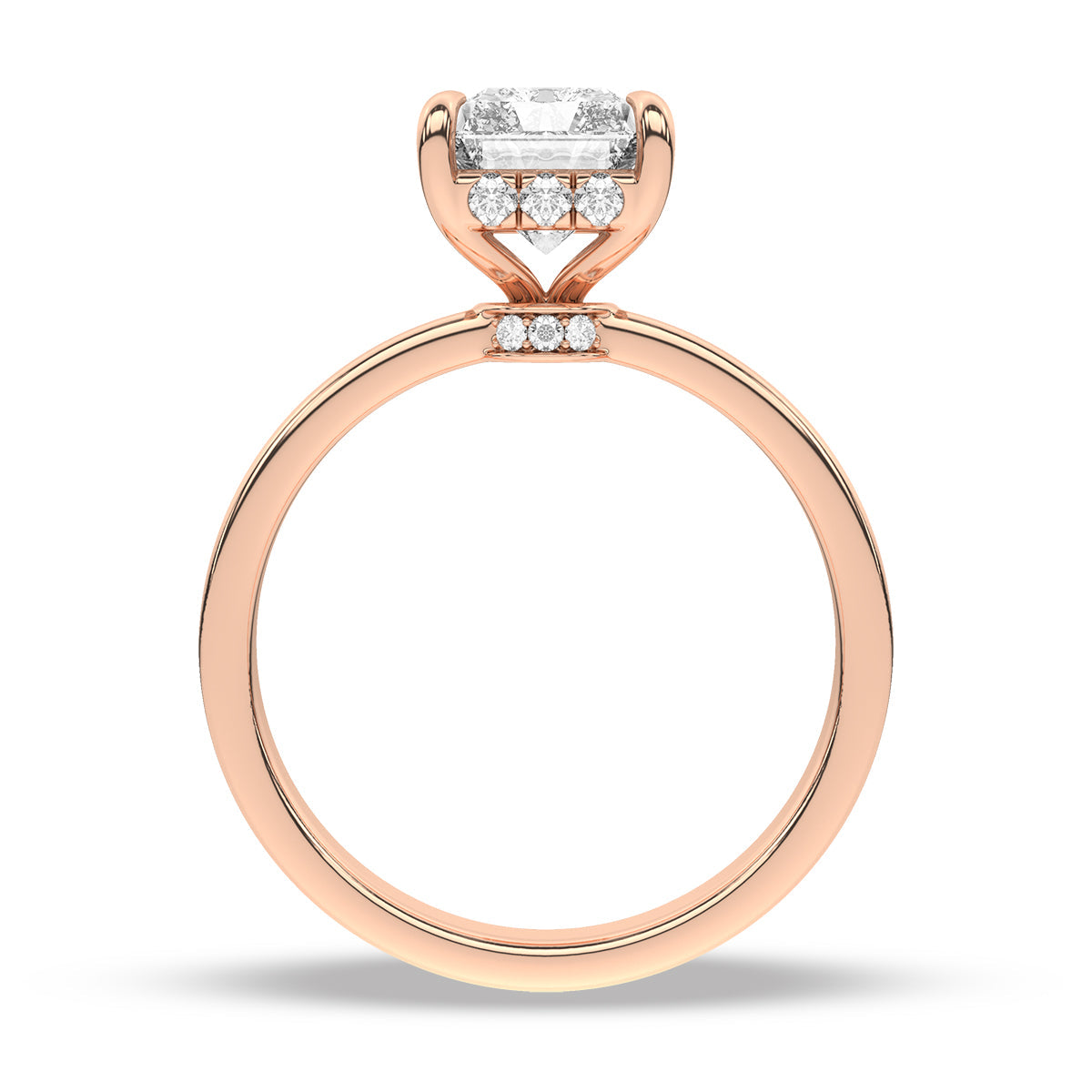Briar Ring