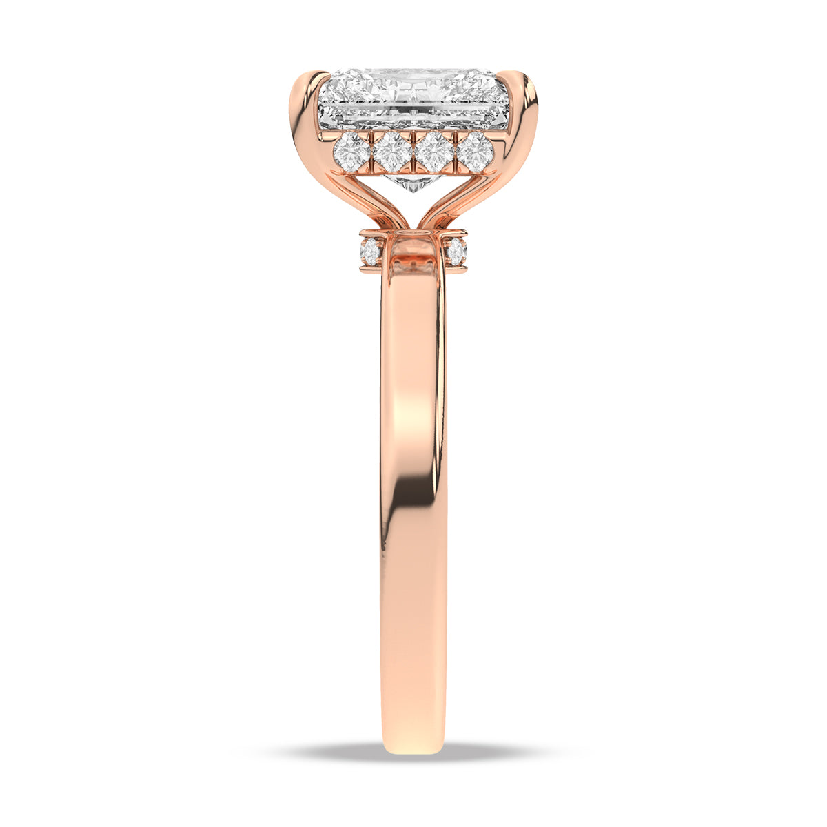Briar Ring