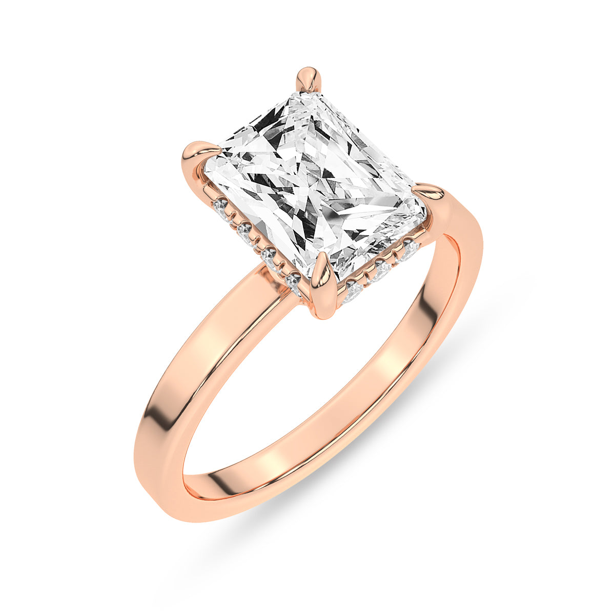 Briar Ring