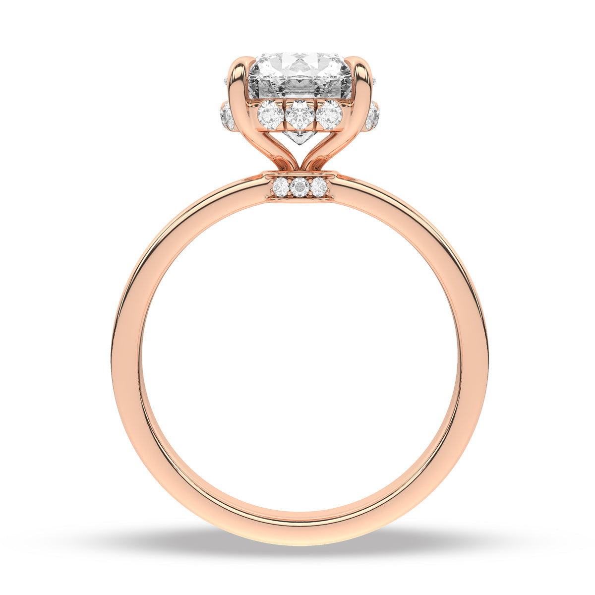 Briar Ring