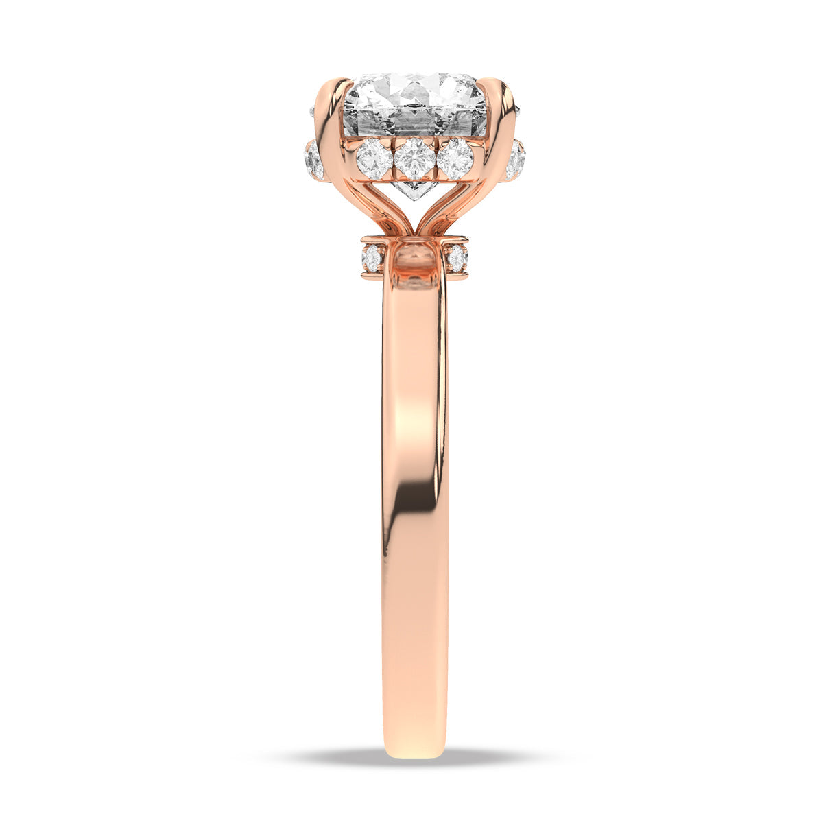 Briar Ring