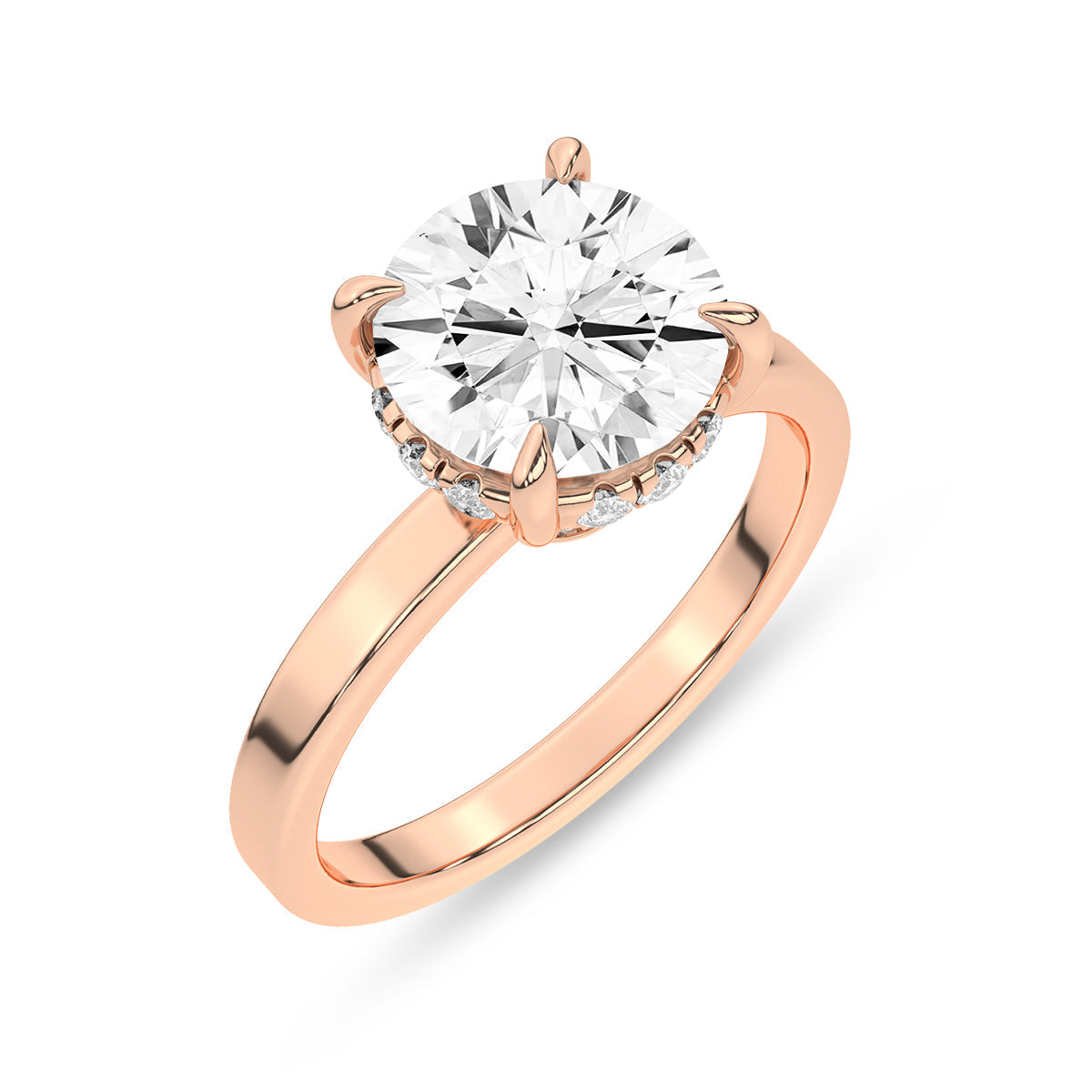 Briar Ring