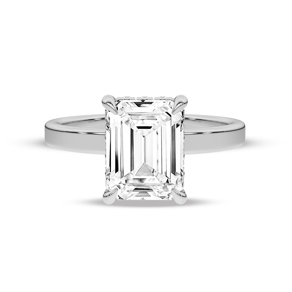 Briar Ring