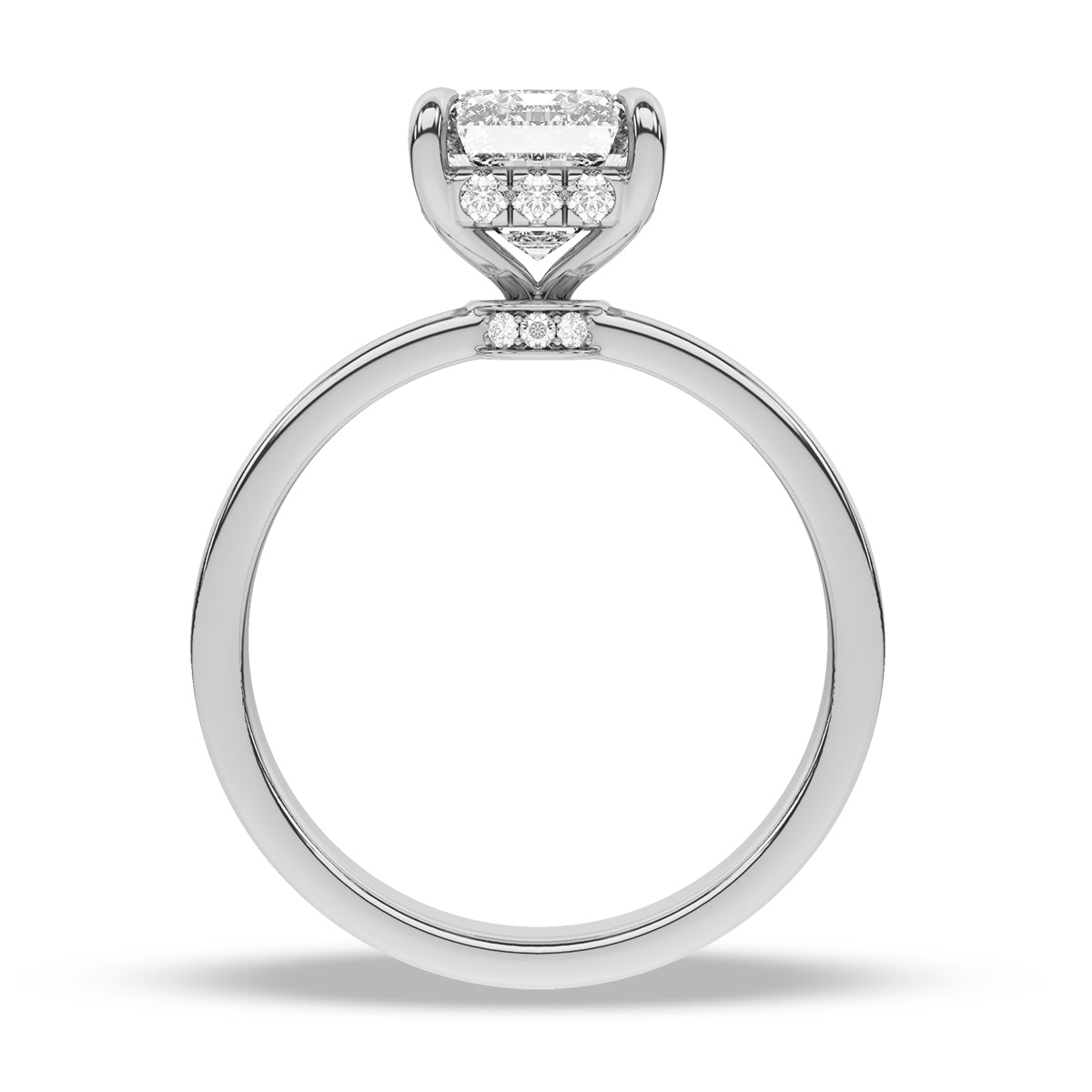 Briar Ring
