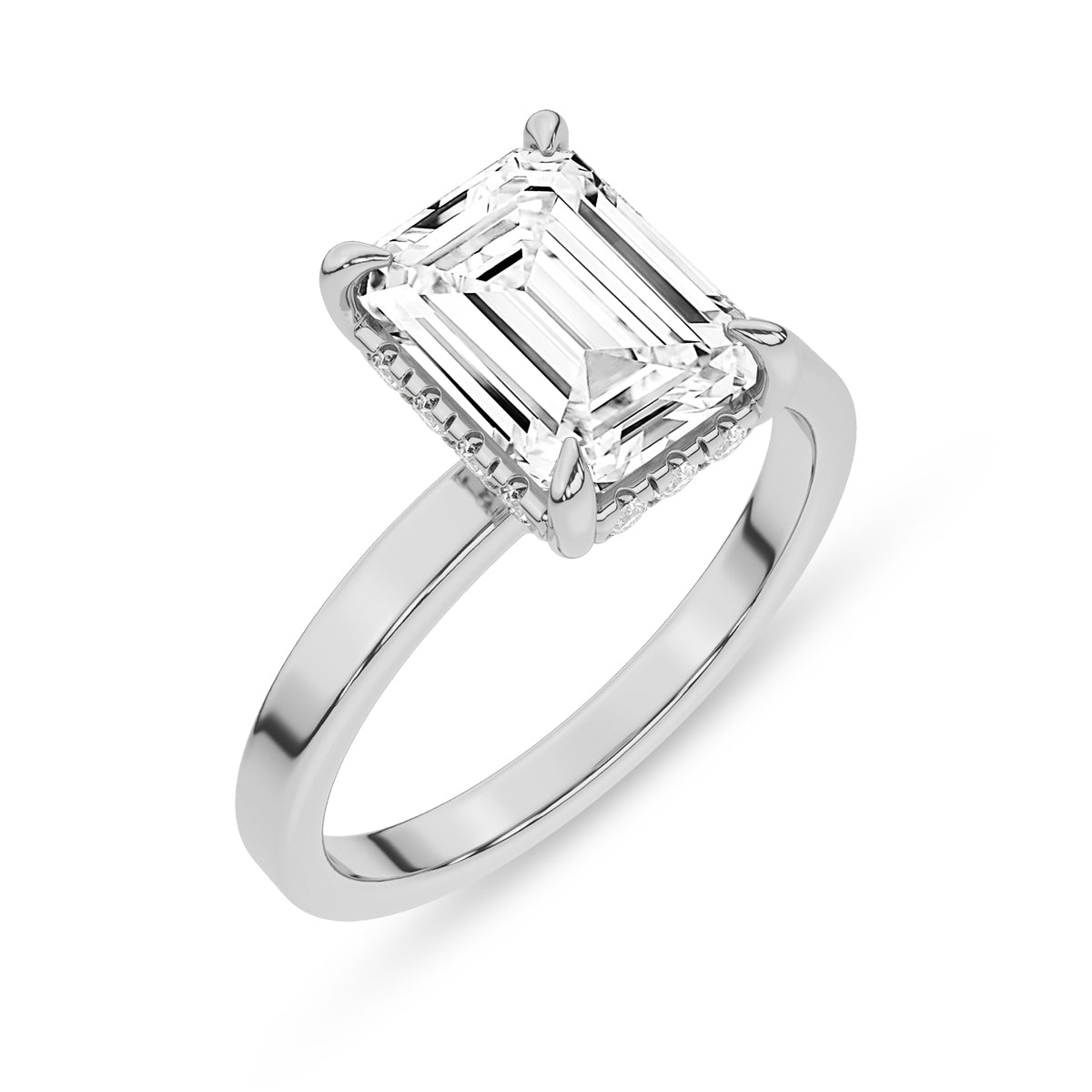 Briar Ring