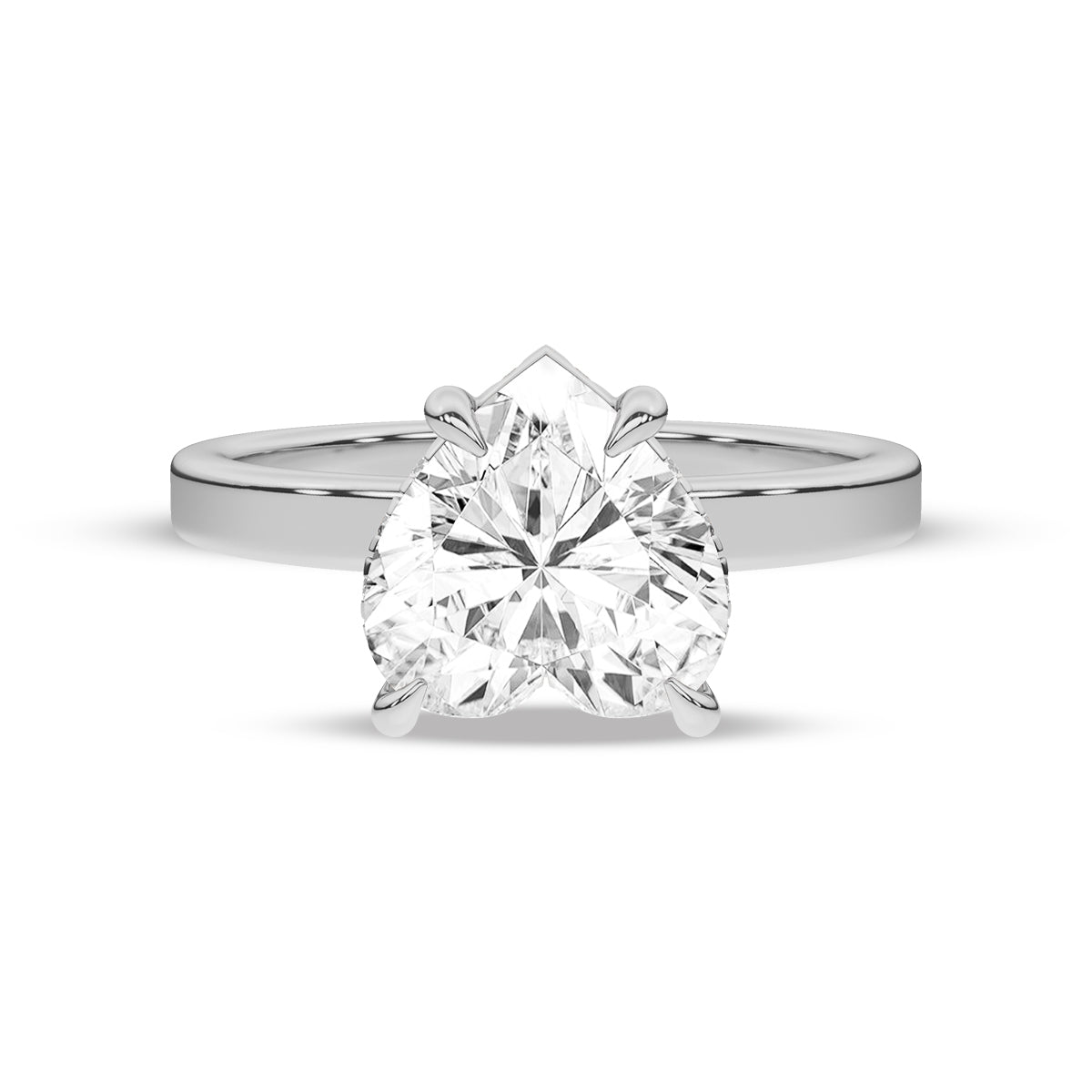 Briar Ring