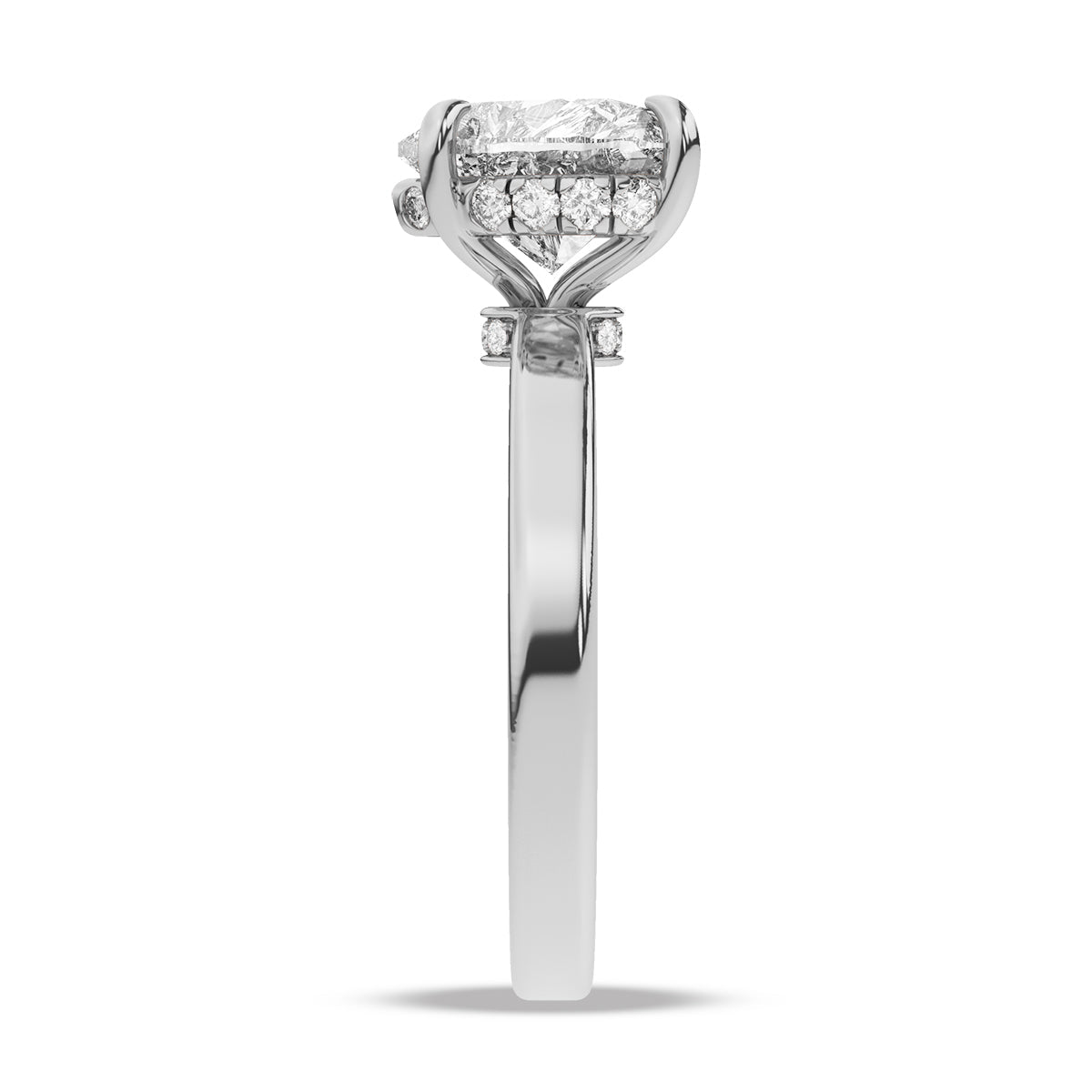 Briar Ring