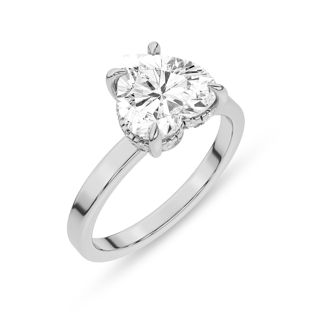 Briar Ring