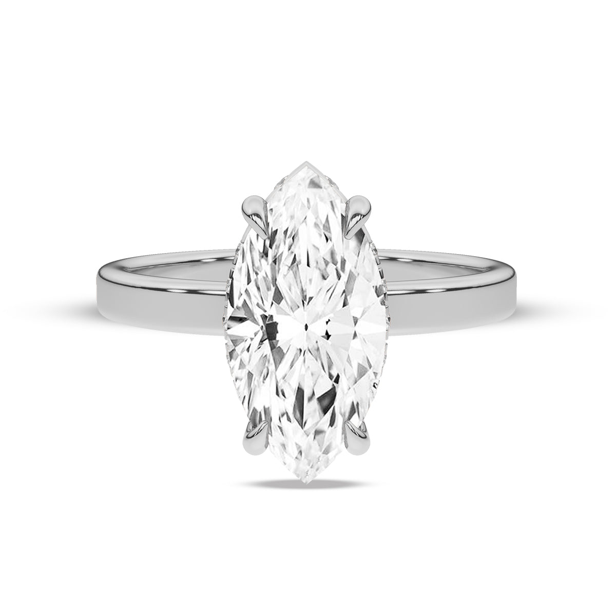 Briar Ring