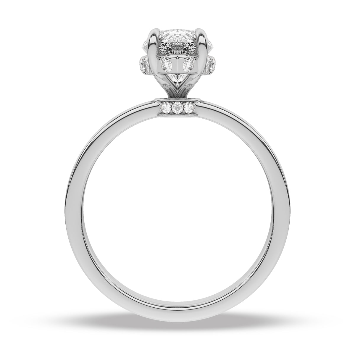 Briar Ring