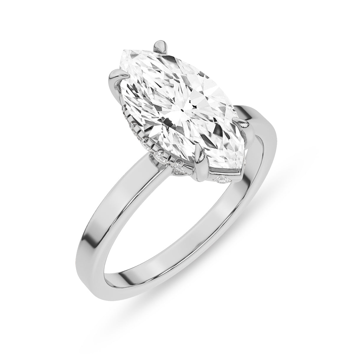 Briar Ring