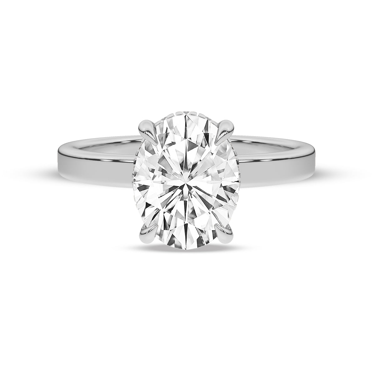 Briar Ring