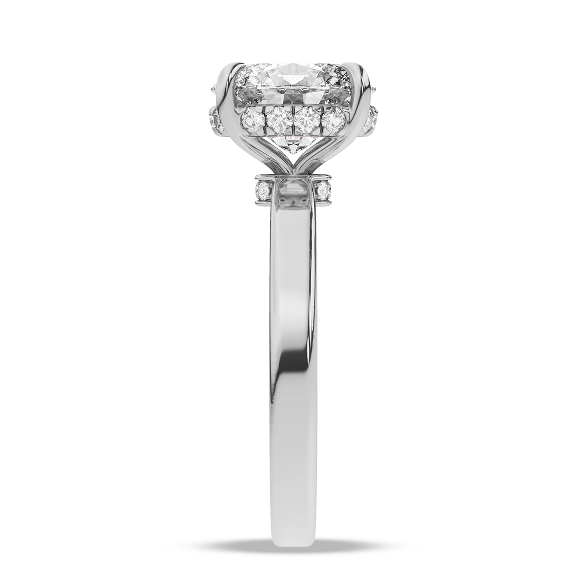 Briar Ring