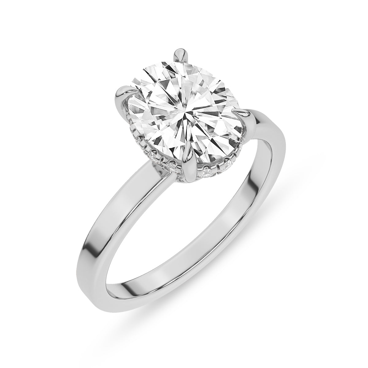 Briar Ring