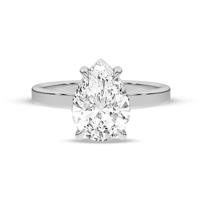 Platinum - Pear