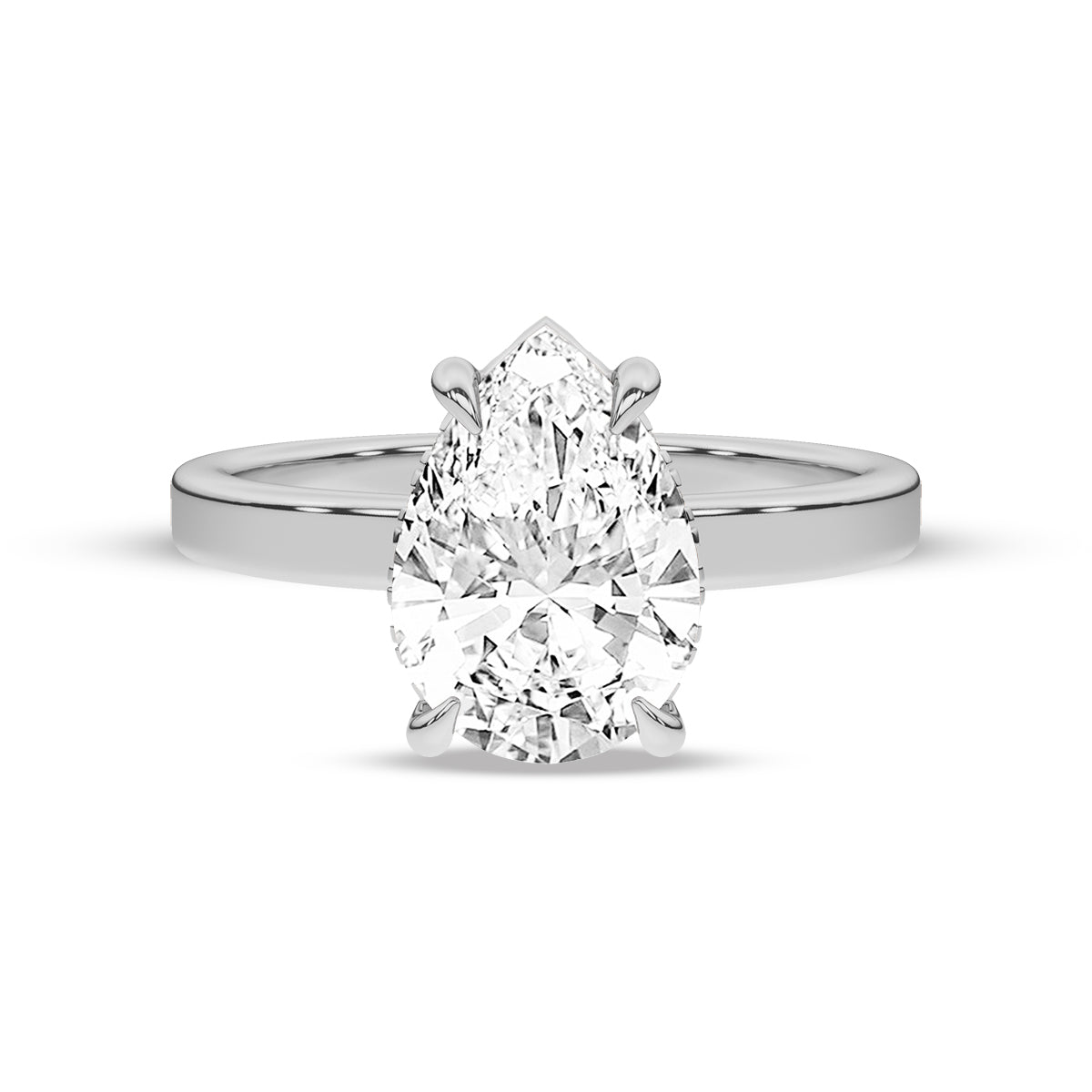 Briar Ring